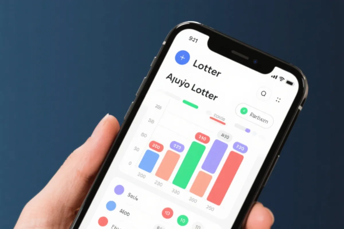 官方APP展示界面