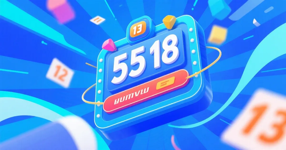 极速赛车资讯与开奖动态