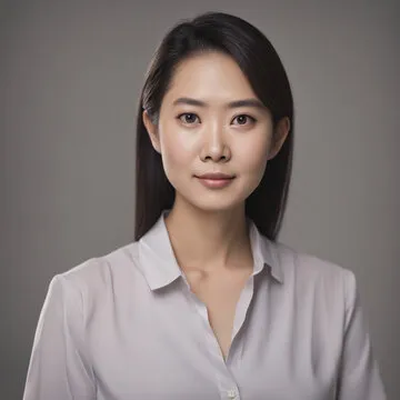 龙行天下